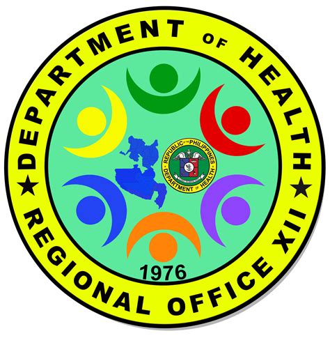 doh region 6|DOH.